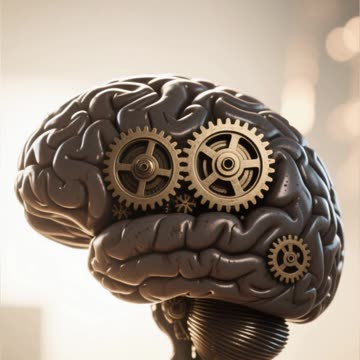 Why You’re Not Manifesting More Money