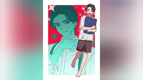 Nightcore - Undone