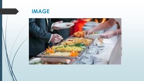 Best Indian Takeaway in Northolt