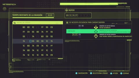 Cyberpunk 2077 Ultimate 7#