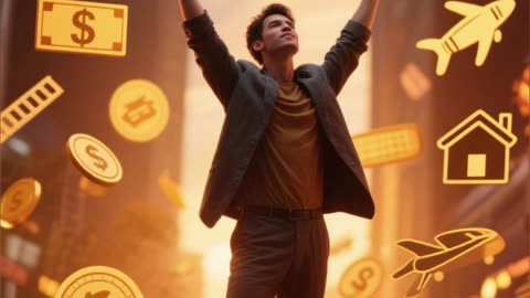 Why Most People Fail At Manifestation