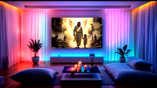 DAVID ICKE SPOILS EASTER IN CHRISTMAS TRUTHS!