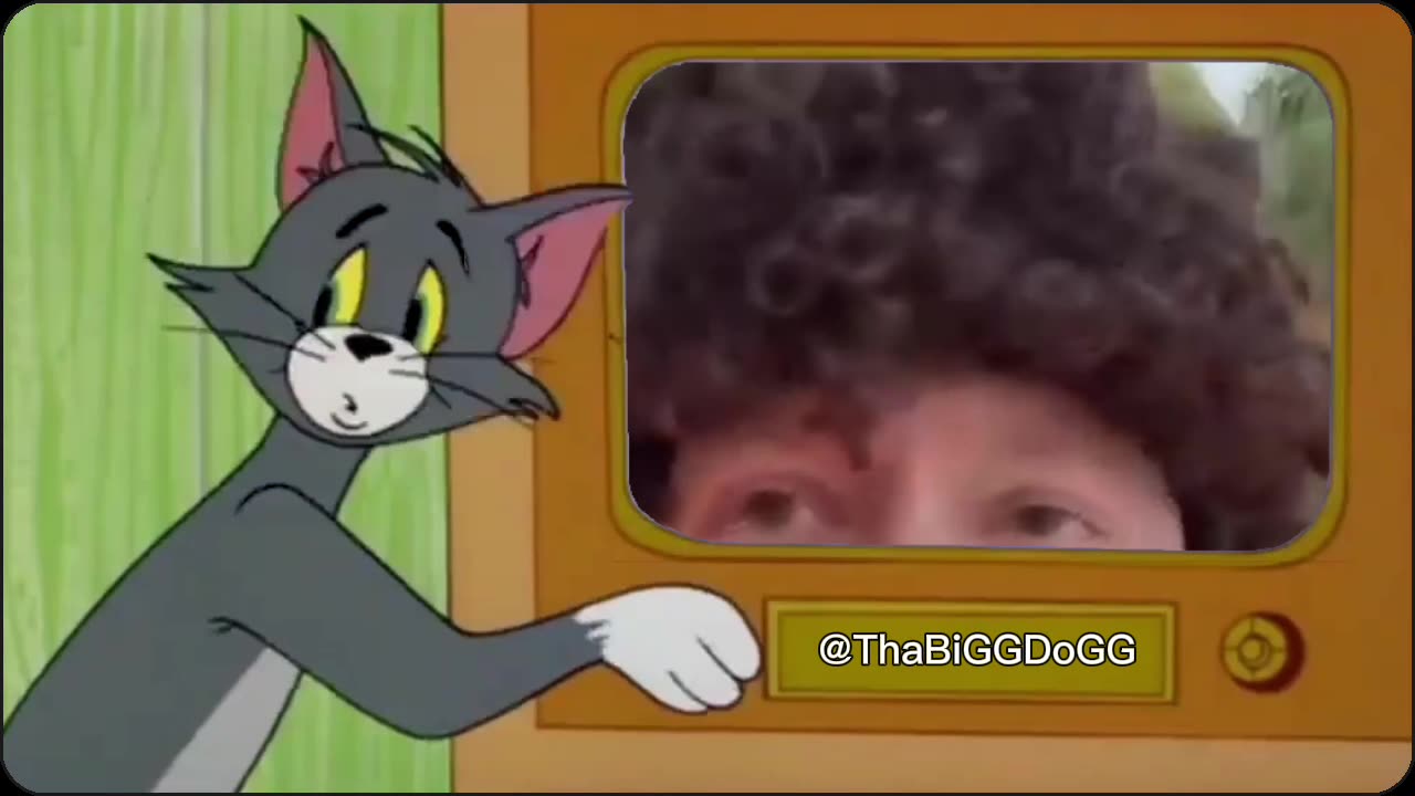 Aaron Smith-Levin Is A CLOWN | #SPTV #SpecialPotatoTV #EggplantWarz #LoLCow