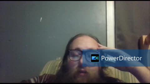 Elisabeth and the other man book discussion 4