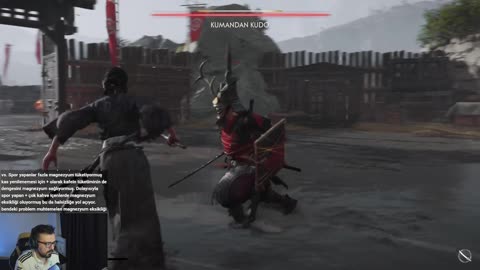 Sa - Ölümcül Yotei Devammmmm | insta:trielbaenre !blerp !titanseat