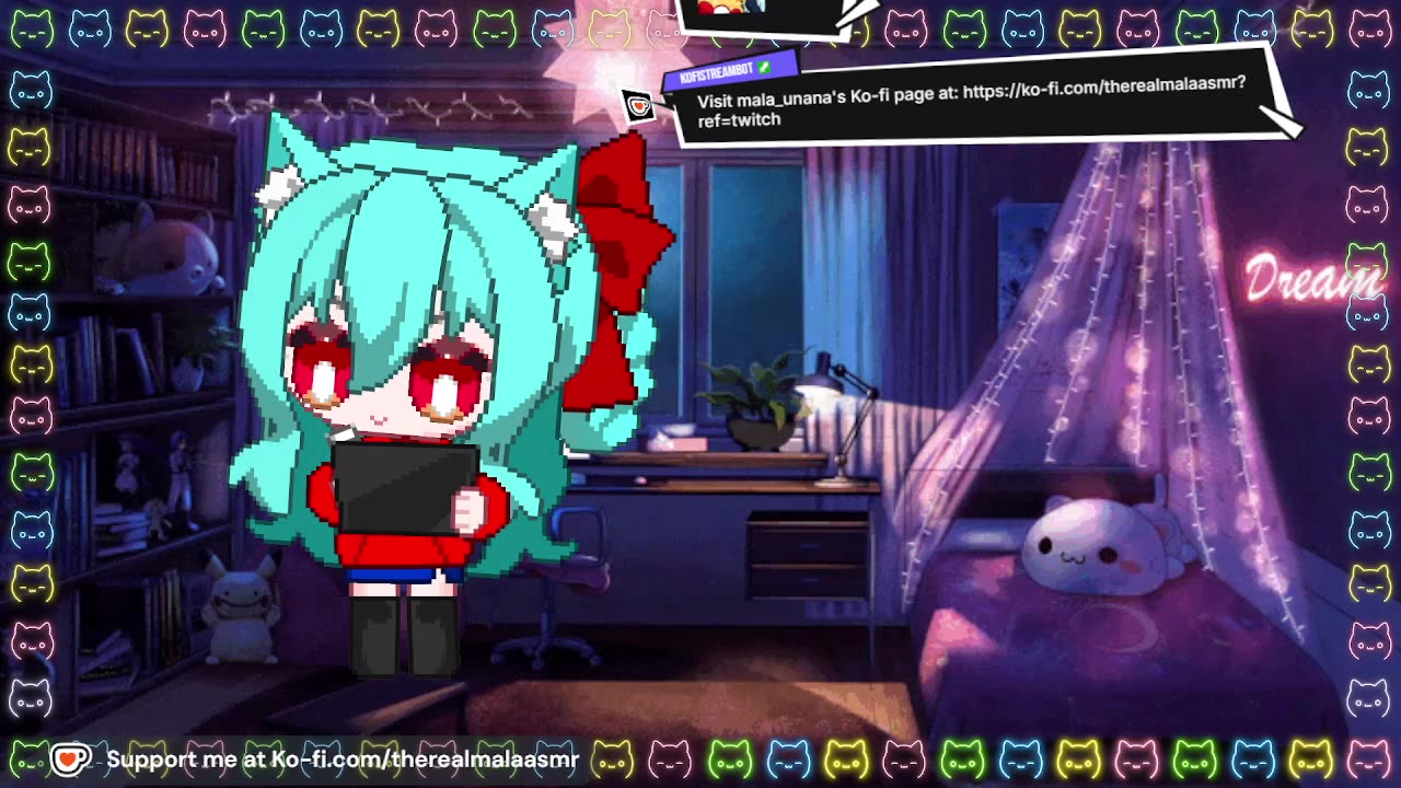 Reading Journey to the west