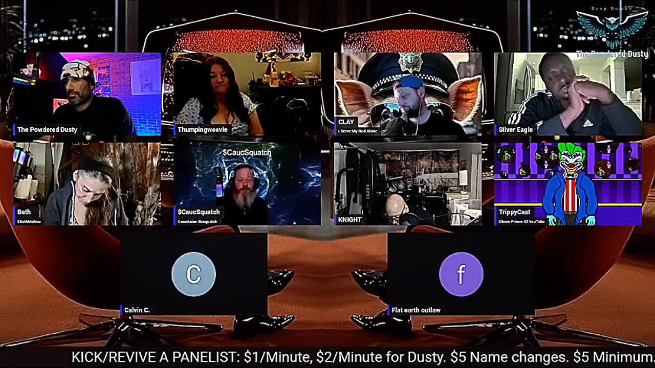 Andrew Wilson took 5,504 steps back #shorts #shortsfeed #andrewwilson