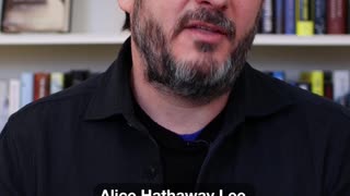 Theodore Roosevelt Was a Feminist