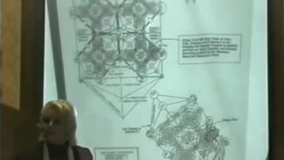 2003 Forbidden Testaments 1