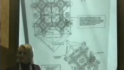 2003 Forbidden Testaments 1