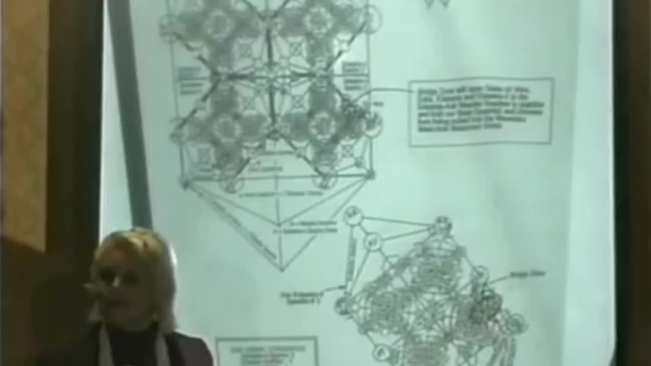 2003 Forbidden Testaments 1