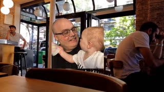 Beans and Weenie Annual Christmas Show