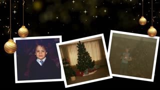 Beans and Weenie Annual Christmas Show