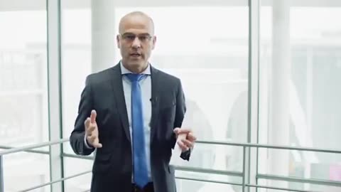 EMA bestätigt es offiziell