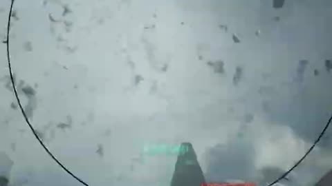 Rainbow Six Siege X– All Operator Abilities Explained (+Rauora)