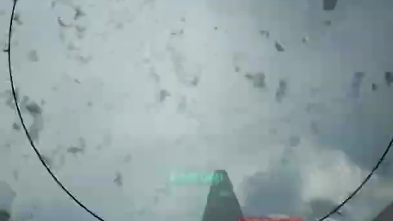 Rainbow Six Siege X– All Operator Abilities Explained (+Rauora)