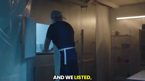 COVID Jabs and Autopsies