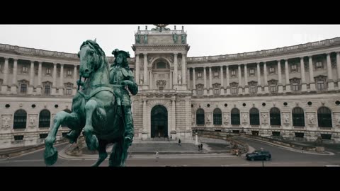 Fountain of Youth — Official Trailer | Apple TV