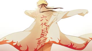 What If Naruto Was Saved By Ino Yamanaka From The Future Season