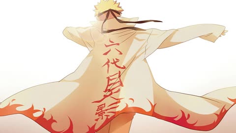 What If Naruto Was Saved By Ino Yamanaka From The Future Season