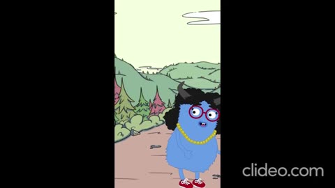 os melhores sites da internet completo 2.mp4