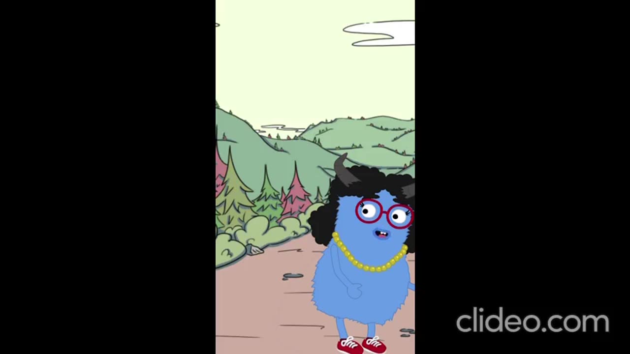 os melhores sites da internet completo 2.mp4