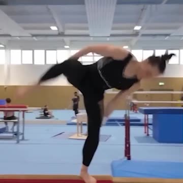 Epic Non-Fails Compilation 🔥 Top Videos You Have to See to Believe 💯