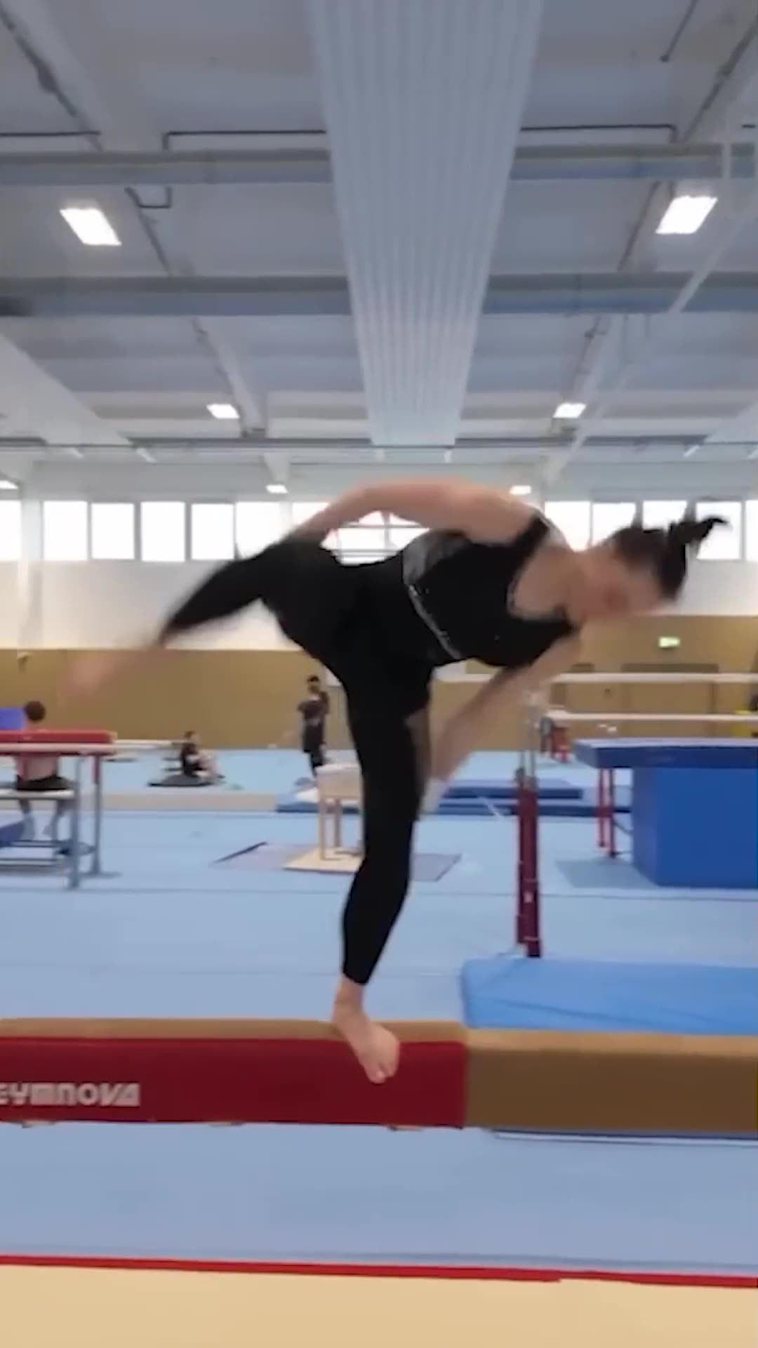 Epic Non-Fails Compilation 🔥 Top Videos You Have to See to Believe 💯