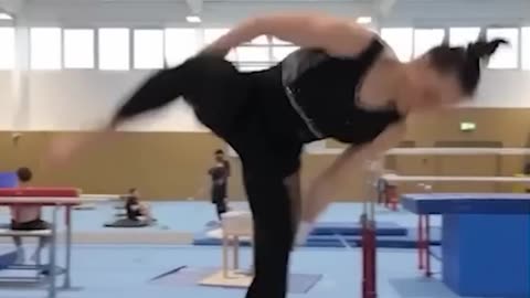 Epic Non-Fails Compilation 🔥 Top Videos You Have to See to Believe 💯