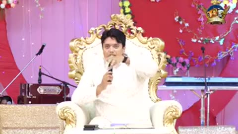INTERNET कैसे रिश्तों को प्रभावित कर रहा है #apostleankuryosephnarula #shorts ‪@AnugrahTV‬