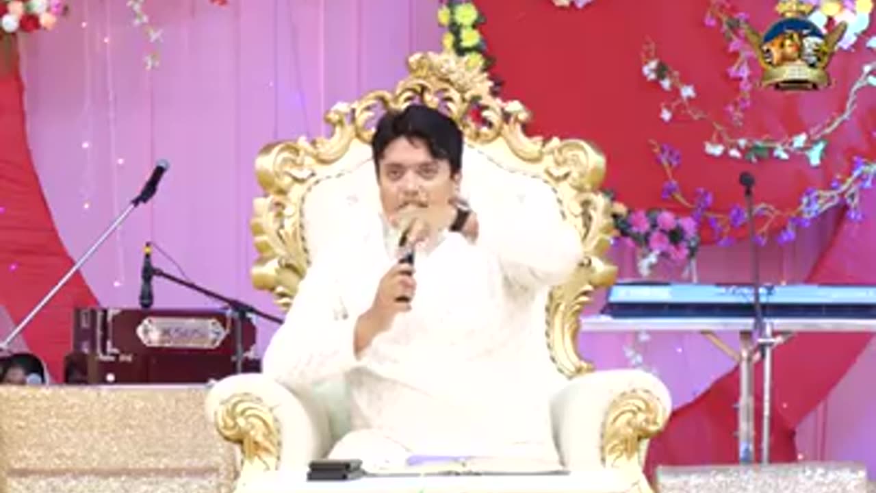 INTERNET कैसे रिश्तों को प्रभावित कर रहा है #apostleankuryosephnarula #shorts ‪@AnugrahTV‬