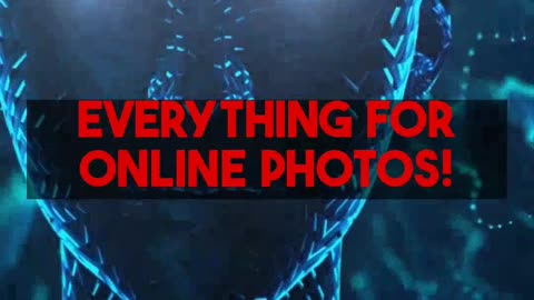 What AI Portraits Truly Mean For Your Online Presence