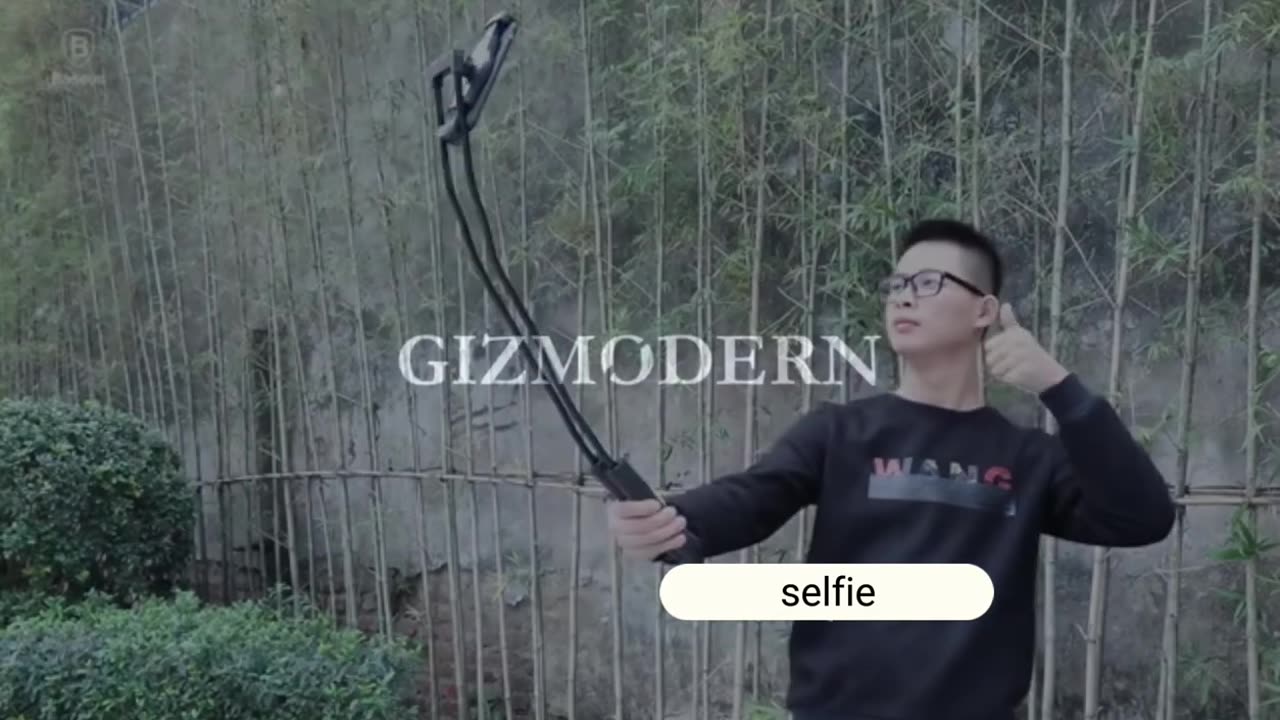 Lazy Neck Phone Holder, with Flexible Arm, Compatible with Phone & Tablet