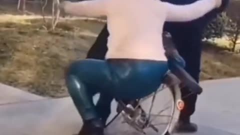 Viral