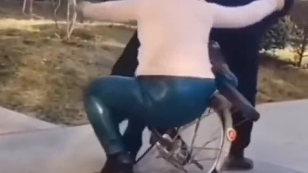 Viral