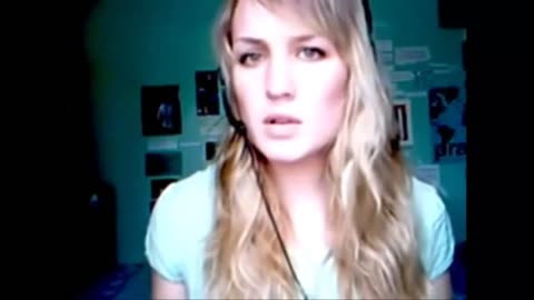 In Defense of Men - Present Day Feminism Part 7 - What Now?