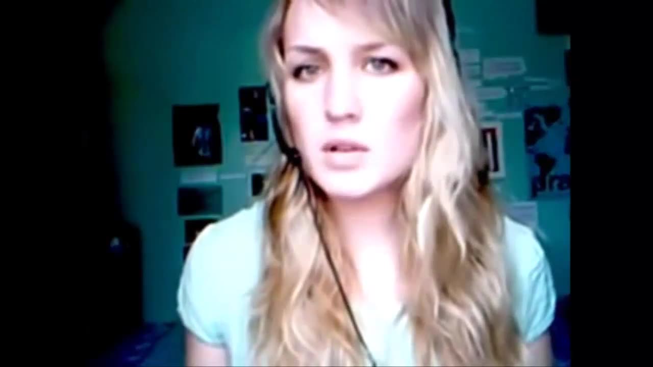 In Defense of Men - Present Day Feminism Part 7 - What Now?