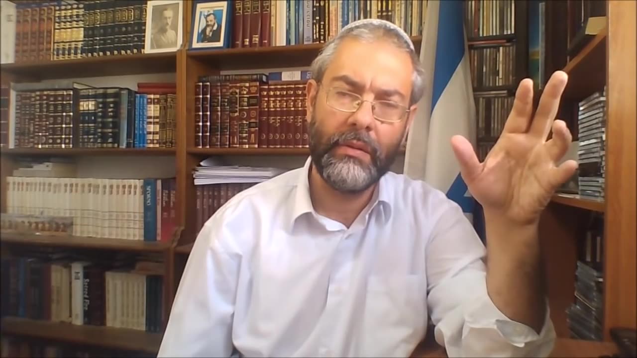 [24-01-2019] - Ποιός μας έσωσε από την συνθήκη Πρεσπών; [#0332]