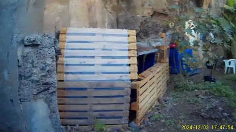 241202A___Madeira_NS-404,_more_pallets.(720p)