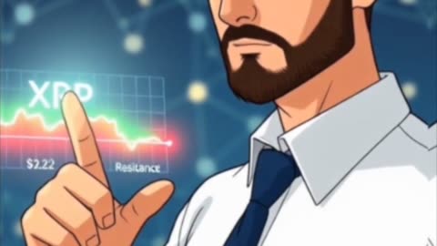 XRP News 4th June 