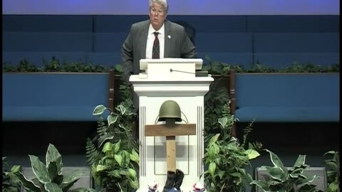 Join us for our WED PM service FROM May 28, 2025 airing on 29th due to tech issues from last night