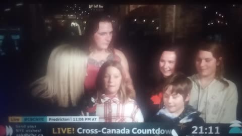 CBC Doing The Best At Spreading Propaganda (Read Description)