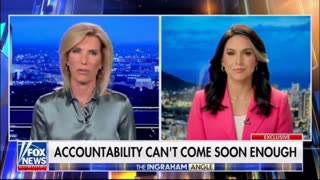 August 6th 2025 Episode 00253 Doing it for the country