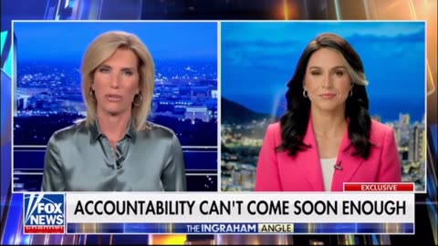 August 6th 2025 Episode 00253 Doing it for the country