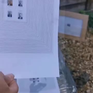 Tim Rifat TikTok Videos