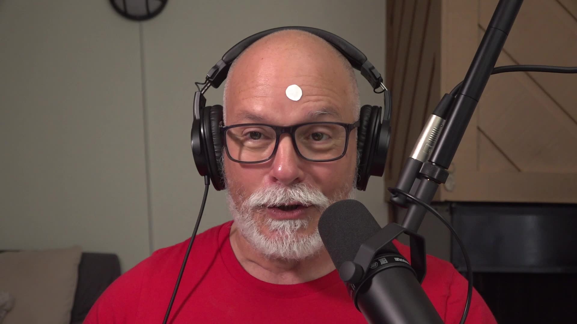 THE USA CONTROL BY THE UNITED STATES OF BHARAT MAGA HAVE BEEN SHOT