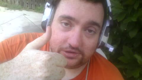 Watchman Patrick now on Youtube