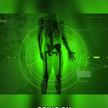 Raise Your Vibration, Angelic Realm's Secrets Revealed!