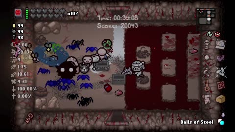 The Binding of Isaac_ Afterbirth+_20201128014657