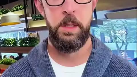 Amazing: Life hacks tips and tricks #shortvideo #kitchenhacks #lifehacks #cookin